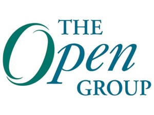 open_group